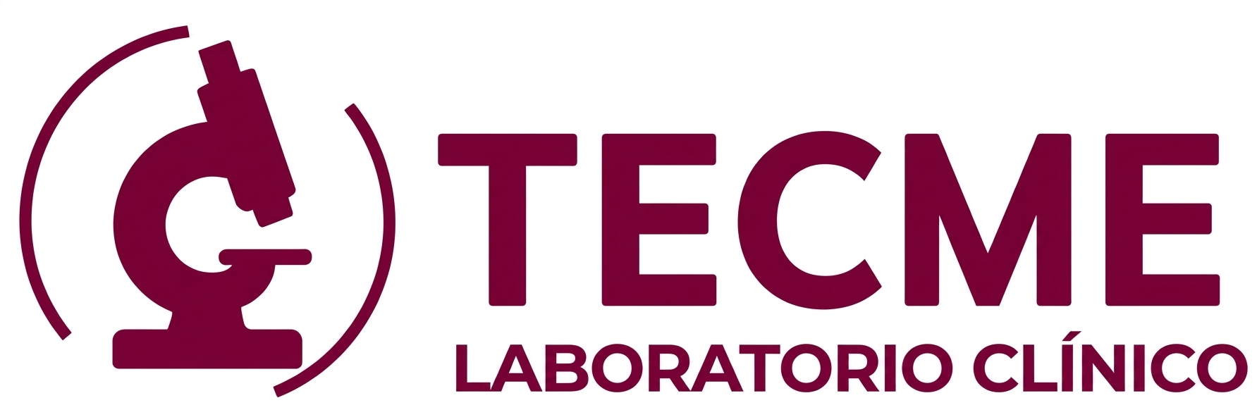TECME Laboratorio Clínico